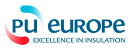 pu_europe_logo