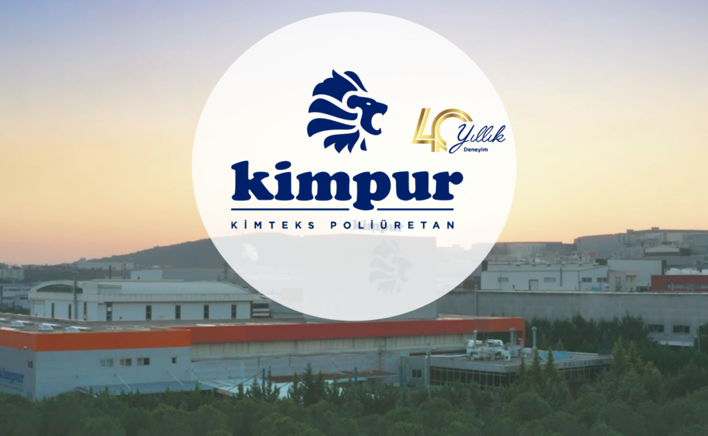 Welcome Kimpur v2